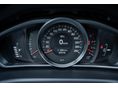 VOLVO V40 2012/10 - 6