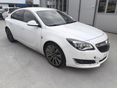 OPEL INSIGNIA 2017/2 - 2