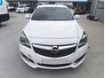 OPEL INSIGNIA 2017/2 - 3