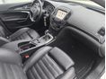 OPEL INSIGNIA 2017/2 - 7
