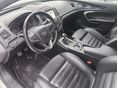 OPEL INSIGNIA 2017/2 - 8