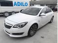 OPEL INSIGNIA 2017/2 - 1