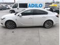 OPEL INSIGNIA 2017/2 - 4