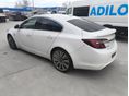 OPEL INSIGNIA 2017/2 - 5