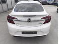 OPEL INSIGNIA 2017/2 - 6