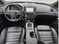 OPEL INSIGNIA 2017/2 - 9