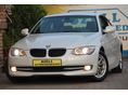 BMW 318 2012/2 - 1