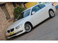 BMW 318 2012/2 - 2