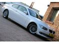 BMW 318 2012/2 - 3