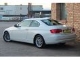 BMW 318 2012/2 - 4