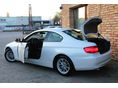 BMW 318 2012/2 - 5