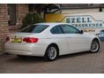 BMW 318 2012/2 - 6