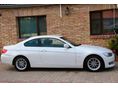 BMW 318 2012/2 - 7