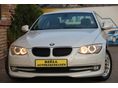 BMW 318 2012/2 - 8