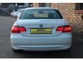 BMW 318 2012/2 - 9