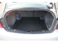 BMW 318 2012/2 - 10
