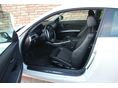 BMW 318 2012/2 - 11
