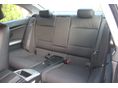 BMW 318 2012/2 - 12