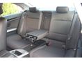 BMW 318 2012/2 - 13