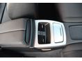 BMW 318 2012/2 - 14