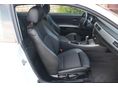 BMW 318 2012/2 - 15