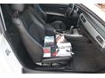 BMW 318 2012/2 - 16