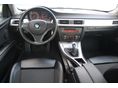 BMW 318 2012/2 - 17