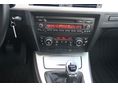 BMW 318 2012/2 - 18
