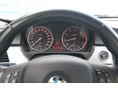 BMW 318 2012/2 - 19