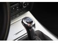 BMW 318 2012/2 - 20