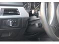 BMW 318 2012/2 - 21