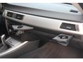 BMW 318 2012/2 - 22