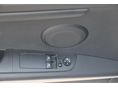 BMW 318 2012/2 - 23