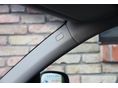 BMW 318 2012/2 - 24