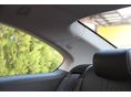 BMW 318 2012/2 - 25