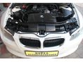 BMW 318 2012/2 - 26