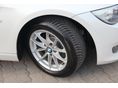 BMW 318 2012/2 - 27