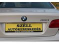 BMW 318 2012/2 - 29