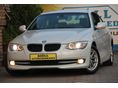 BMW 318 2012/2 - 30