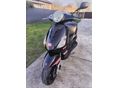 DERBI BOULEVARD 50 2013 - 2