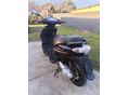 DERBI BOULEVARD 50 2013 - 3