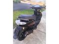DERBI BOULEVARD 50 2013 - 5