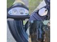 DERBI BOULEVARD 50 2013 - 6