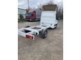 MERCEDES-BENZ SPRINTER 2020/7 - 3