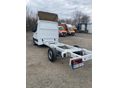 MERCEDES-BENZ SPRINTER 2020/7 - 4