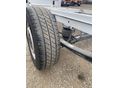 MERCEDES-BENZ SPRINTER 2020/7 - 6