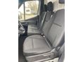 MERCEDES-BENZ SPRINTER 2020/7 - 9