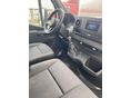 MERCEDES-BENZ SPRINTER 2020/7 - 10