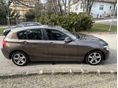 BMW 116 2013/8 - 2