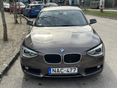 BMW 116 2013/8 - 3